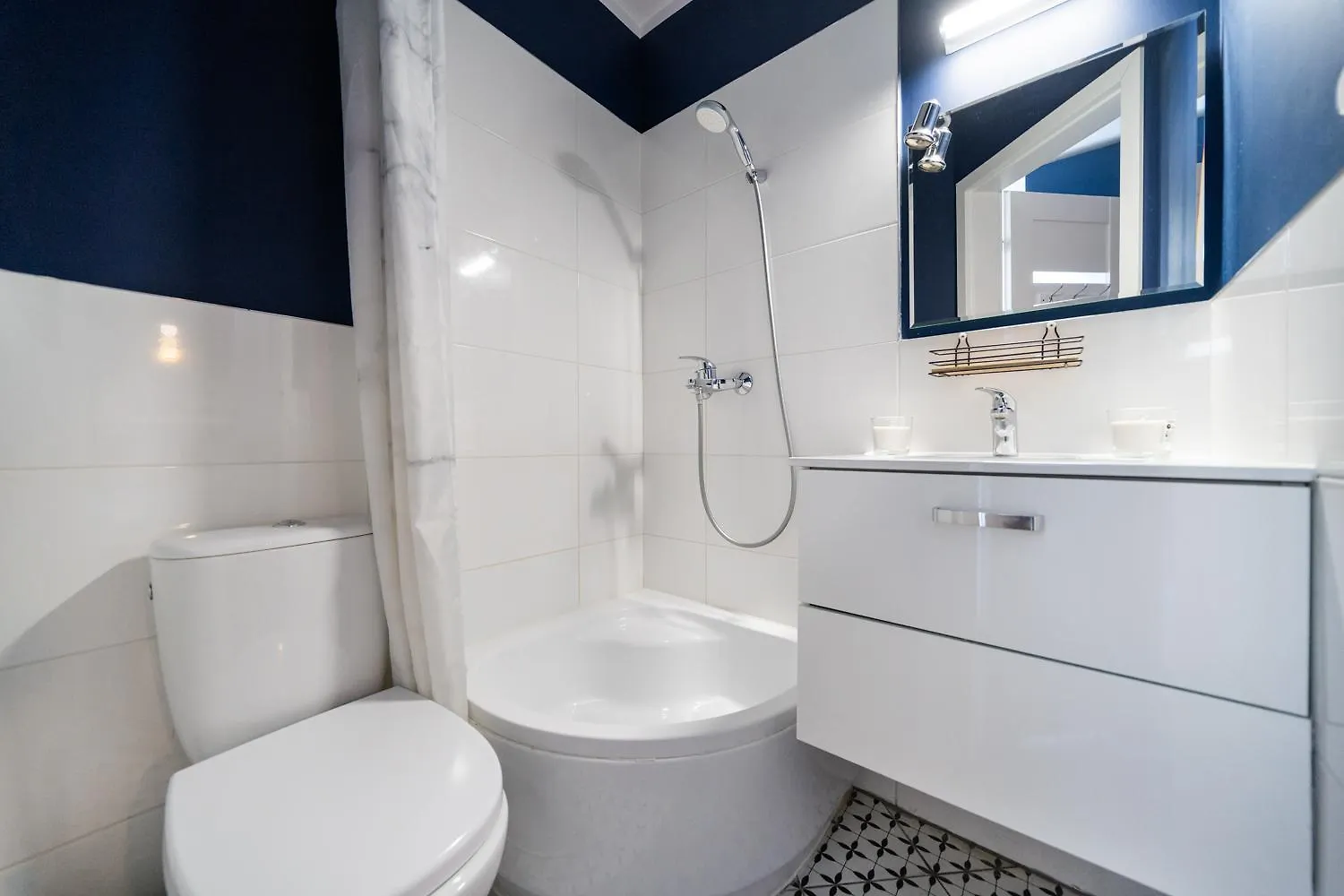 23 Mgr Rooms Sonata Warsaw 0*,